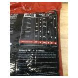 Traeger Premium Hardwood Pellets Signature (Maple/Cherry) Natural Hardwood Blend