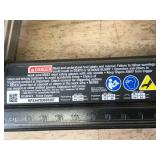 RIDGID Pneumatic 18-Gauge 1-1/2 in. Finish Stapler Model # R150FSF3