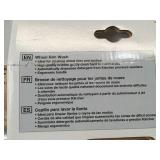 Karcher Wheel Rim Brush