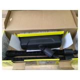 Karcher Power Scrubber