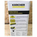 Karcher 11" Hard Surface Cleaner