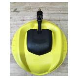 Karcher 11" Hard Surface Cleaner