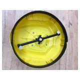 Karcher 11" Hard Surface Cleaner