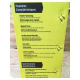 Karcher 15" Hard Surface Cleaner