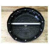 Karcher 15" Hard Surface Cleaner