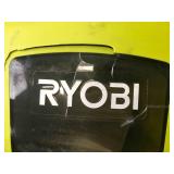 Ryobi 21" 40V HP Brushless Self-Propelled Lawn Mower Model # RY401014US - Tool Only