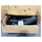 CUB CADET Triple Bagger for 50-, 54- and 60-inch Decks