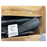 CUB CADET Triple Bagger for 50-, 54- and 60-inch Decks