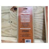 (3) Traeger Grills BAC535 BBQ Grilling Shears Grill Accessory