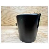 (4) Traeger Grills BAC707 Traeger P.A.L. Cup Holder Grill Accessory