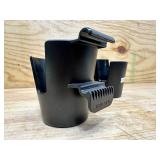 (4) Traeger Grills BAC707 Traeger P.A.L. Cup Holder Grill Accessory