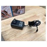 Homedics Shiatsu-Air Foot & Calf Massager