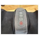 Homedics Shiatsu-Air Foot & Calf Massager