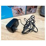 Homedics Shiatsu-Air Foot & Calf Massager