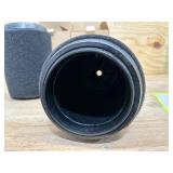 (2) Water Vac Filters