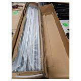 AOODOR 20 X 20FT. PARTY TENT