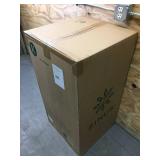 Zinus 10" Gel Essential Memory Foam King Sized Mattress 04232561.14