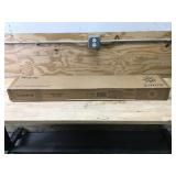 Zinus Michelle Universal 7" Universal Bed Frame 04232518.35