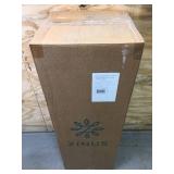 Zinus Twin Mattress 8" Memory Foam Green Tea Fresca 04232557.47