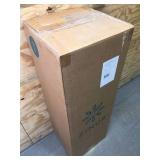 Zinus Twin Mattress 8" Memory Foam Green Tea Fresca 04232557.47