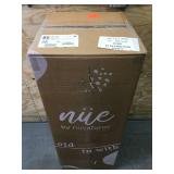 Nue Firm Support 10" King Sized Mattress