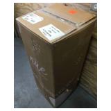 Nue Firm Support 10" King Sized Mattress