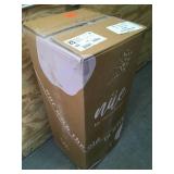 Nue Firm Support 10" King Sized Mattress