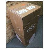 Nue California King 10" Memory Foam Mattress