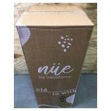 Nue Pillowtop Memory Foam 12" Full Size Mattress