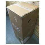 Nue Pillowtop Memory Foam 12" Full Size Mattress