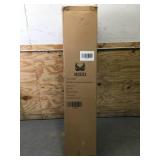 Xizzi Comfy Hybrid 12" Queen Sized Mattress