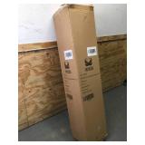 Xizzi Comfy Hybrid 12" Queen Sized Mattress