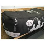 LoveSac (SuperSac Sized) (Retails $927.50)