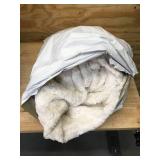 LoveSac (SuperSac Sized) (Retails $927.50)