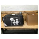 Lovesac (Pillowsac sized) (Retails for $1,085)