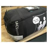 Lovesac (Pillowsac sized) (Retails for $1,085)