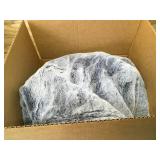 Lovesac (Pillowsac sized) (Retails for $1,085)