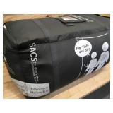 Lovesac (Citysac sized) (Retails for $892.50)