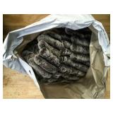 Lovesac (Citysac sized) (Retails for $892.50)