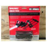 Protec Rail Mount Firearm Light 04232510