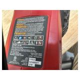 TORO 60V MAX* 157 mph Brushless Leaf Blower (Tool Only)