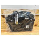 Lunkerhunt Gamefish Visgerei tas, AVID Messenger Bag