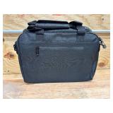 Lunkerhunt Gamefish Visgerei tas, AVID Messenger Bag