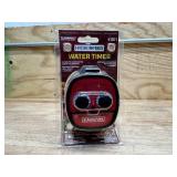 Chapin Single Zone Water Timer