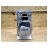 Chapin Single Zone Water Timer