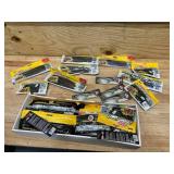 Box of Random Assorted Berkley PowerBait