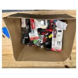 Essential Tools Starter Box