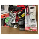 Essential Tools Starter Box