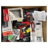 Essential Tools Starter Box
