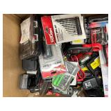 Essential Tools Starter Box